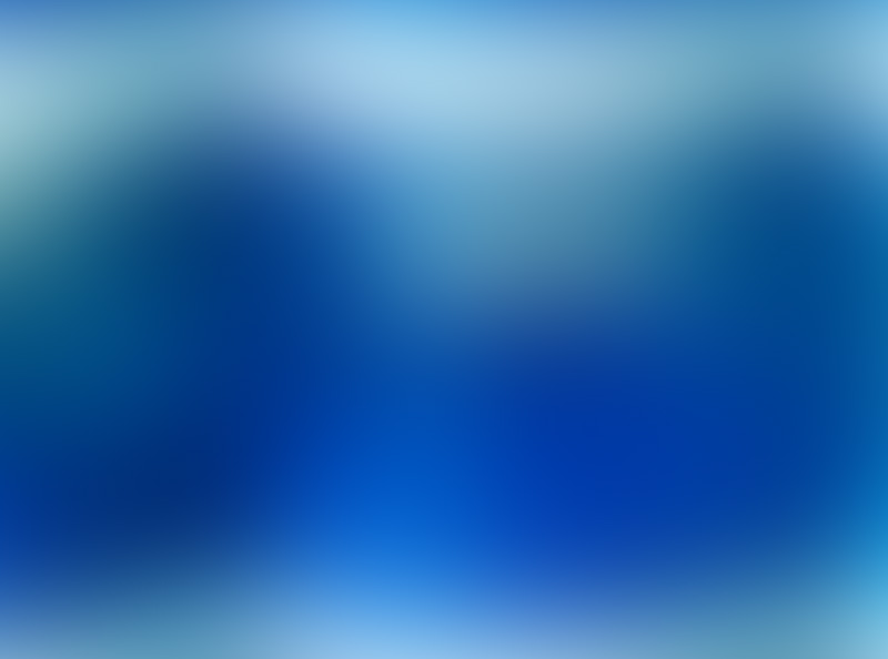 Beratung &<br>Druckbegleitung